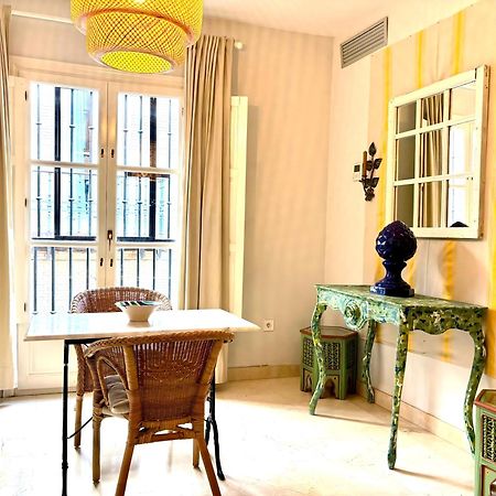 Eva Recommends Campana Apartment Seville Exterior photo